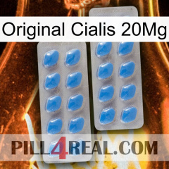 Original Cialis 20Mg 23